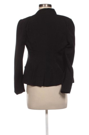 Дамско сако Denny Rose, Размер S, Цвят Черен, Цена 57,77 €