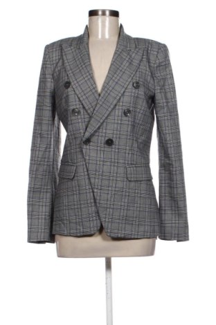 Дамско сако Denny Rose, Размер L, Цвят Многоцветен, Цена 57,77 €