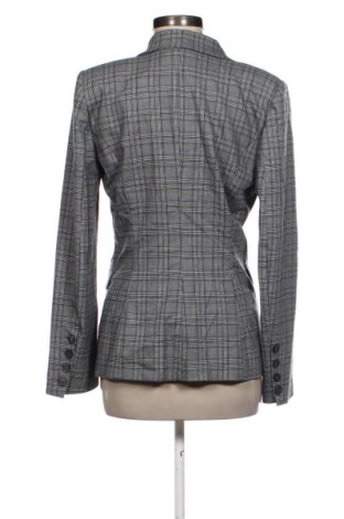 Дамско сако Denny Rose, Размер L, Цвят Многоцветен, Цена 57,77 €