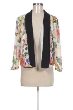 Dámske sako  Design By Kappahl, Veľkosť XL, Farba Viacfarebná, Cena  41,95 €