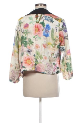 Dámske sako  Design By Kappahl, Veľkosť XL, Farba Viacfarebná, Cena  41,95 €