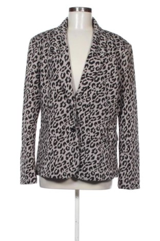 Sacou de femei Designer S, Mărime XL, Culoare Multicolor, Preț 151,99 Lei