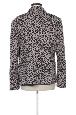 Sacou de femei Designer S, Mărime XL, Culoare Multicolor, Preț 151,99 Lei