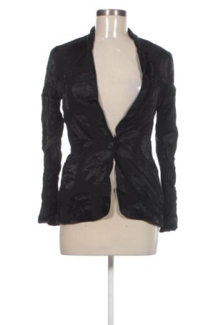 Damen Blazer Desigual, Größe S, Farbe Mehrfarbig, Preis 72,99 €