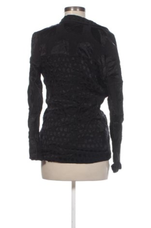 Damen Blazer Desigual, Größe S, Farbe Mehrfarbig, Preis 72,99 €