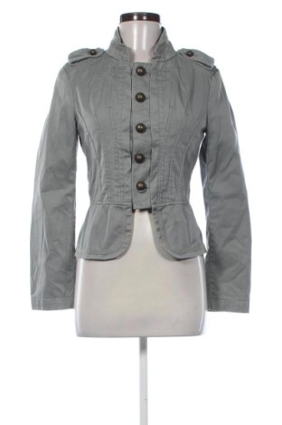 Női blézer Diesel, Méret M, Szín Szürke, Ár 35 124 Ft