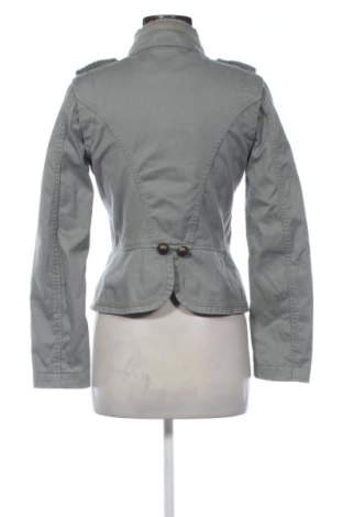 Női blézer Diesel, Méret M, Szín Szürke, Ár 35 124 Ft