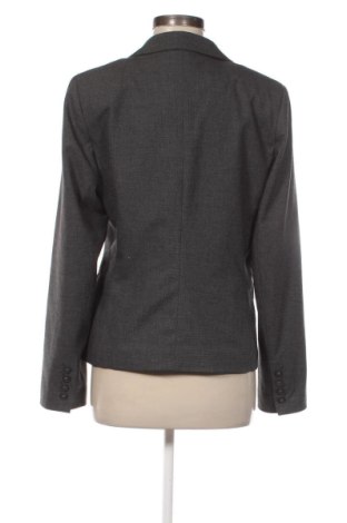 Sacou de femei Diversi, Mărime M, Culoare Gri, Preț 182,46 Lei