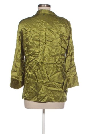 Γυναικείο σακάκι Dixie, Μέγεθος M, Χρώμα Πράσινο, Τιμή 127,99 €