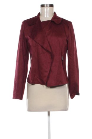 Sacou de femei Dolce Vita, Mărime S, Culoare Roșu, Preț 345,99 Lei