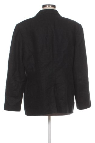 Dámske sako  East, Veľkosť XL, Farba Čierna, Cena  50,00 €