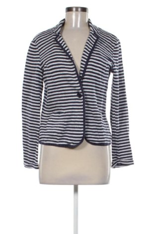 Damen Blazer Edc By Esprit, Größe M, Farbe Mehrfarbig, Preis 34,72 €