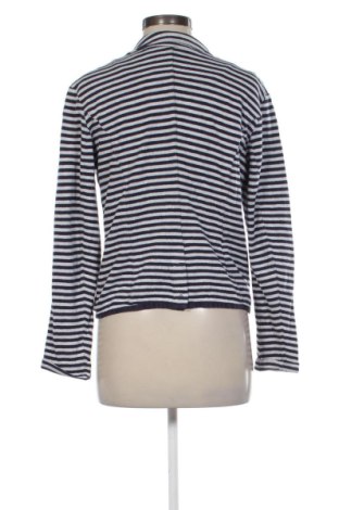 Damen Blazer Edc By Esprit, Größe M, Farbe Mehrfarbig, Preis 34,72 €