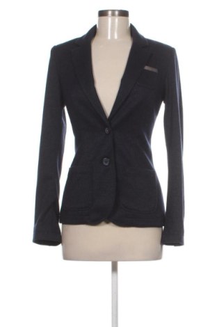 Női blézer Edc By Esprit, Méret XS, Szín Kék, Ár 8 299 Ft