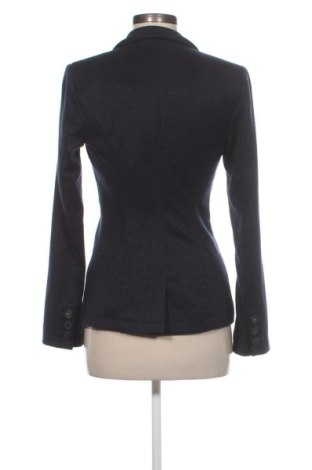 Női blézer Edc By Esprit, Méret XS, Szín Kék, Ár 8 299 Ft