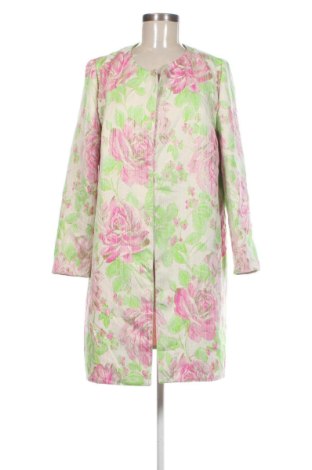 Sacou de femei Emanuel Ungaro, Mărime L, Culoare Multicolor, Preț 979,99 Lei