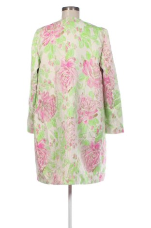 Sacou de femei Emanuel Ungaro, Mărime L, Culoare Multicolor, Preț 979,99 Lei