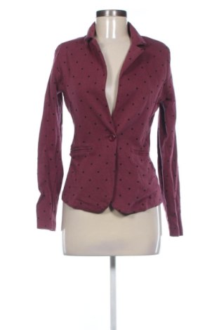 Sacou de femei Enjoy, Mărime S, Culoare Multicolor, Preț 127,93 Lei