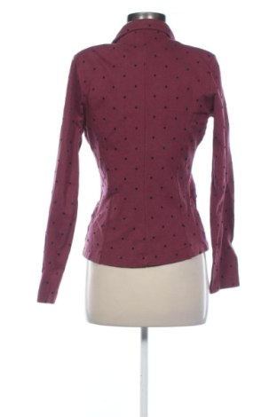 Sacou de femei Enjoy, Mărime S, Culoare Multicolor, Preț 127,93 Lei