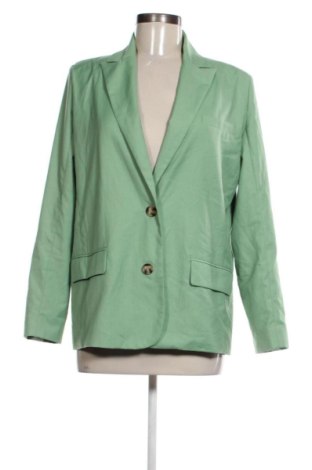 Damski żakiet Envii, Rozmiar XS, Kolor Zielony, Cena 183,99 zł