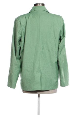 Damski żakiet Envii, Rozmiar XS, Kolor Zielony, Cena 183,99 zł
