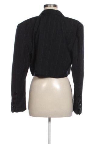 Sacou de femei ESCADA BY MARGARETHA LEY, Mărime L, Culoare Multicolor, Preț 583,88 Lei