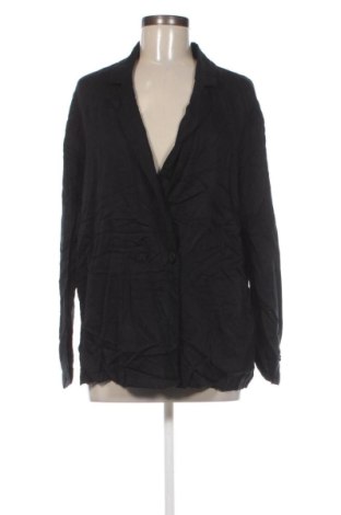 Sacou de femei Esmara, Mărime XL, Culoare Negru, Preț 151,99 Lei