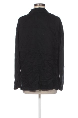 Sacou de femei Esmara, Mărime XL, Culoare Negru, Preț 151,99 Lei
