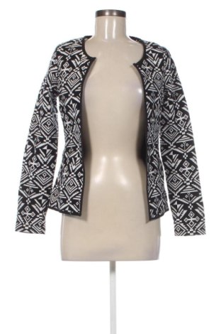 Sacou de femei Esmara, Mărime S, Culoare Multicolor, Preț 127,93 Lei