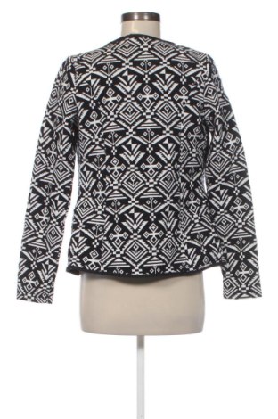 Sacou de femei Esmara, Mărime S, Culoare Multicolor, Preț 127,93 Lei