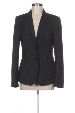 Sacou de femei Esprit, Mărime M, Culoare Albastru, Preț 181,00 Lei