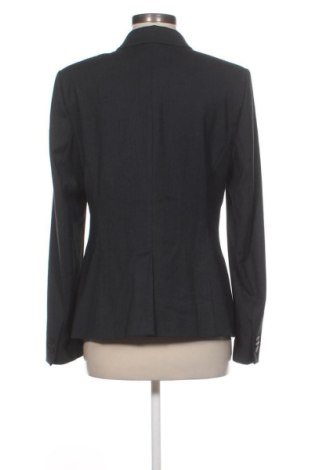 Sacou de femei Esprit, Mărime M, Culoare Albastru, Preț 181,00 Lei