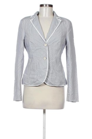 Sacou de femei Esprit, Mărime M, Culoare Multicolor, Preț 215,99 Lei