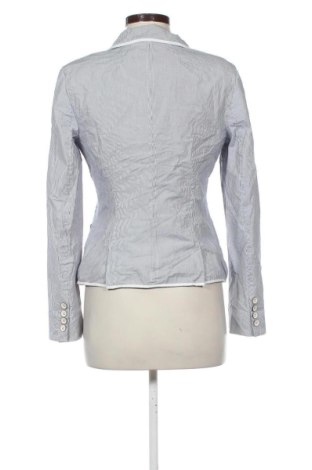 Sacou de femei Esprit, Mărime M, Culoare Multicolor, Preț 215,99 Lei