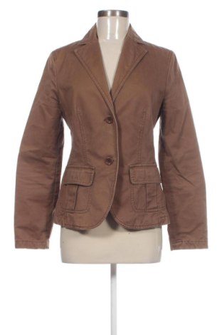 Dámske sako  Esprit, Veľkosť S, Farba Hnedá, Cena  35,00 €