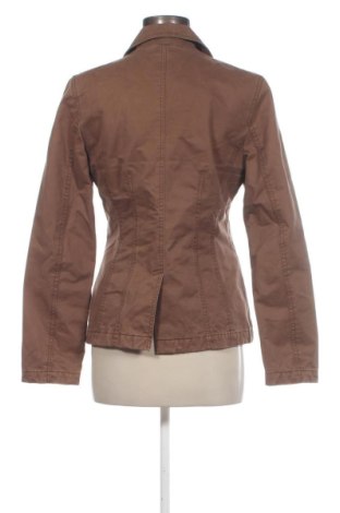 Dámske sako  Esprit, Veľkosť S, Farba Hnedá, Cena  35,00 €