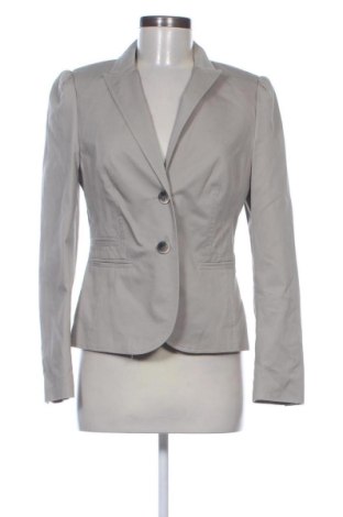 Sacou de femei Esprit, Mărime M, Culoare Bej, Preț 182,46 Lei