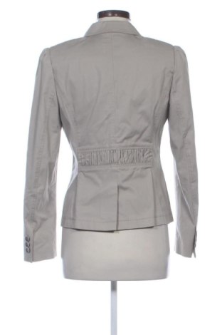 Sacou de femei Esprit, Mărime M, Culoare Bej, Preț 182,46 Lei