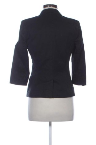 Sacou de femei Esprit, Mărime S, Culoare Negru, Preț 182,46 Lei