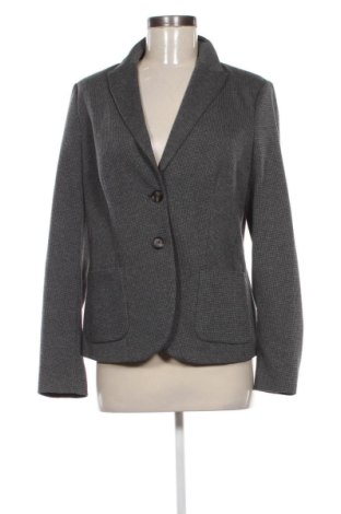 Sacou de femei Esprit, Mărime M, Culoare Gri, Preț 215,99 Lei