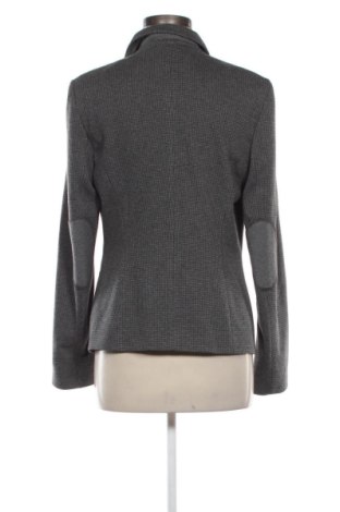 Sacou de femei Esprit, Mărime M, Culoare Gri, Preț 215,99 Lei