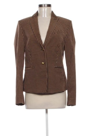 Sacou de femei Esprit, Mărime M, Culoare Multicolor, Preț 215,99 Lei