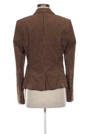 Sacou de femei Esprit, Mărime M, Culoare Multicolor, Preț 215,99 Lei