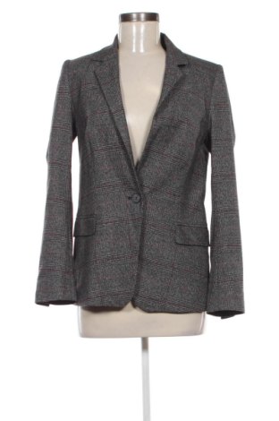 Sacou de femei Esprit, Mărime XS, Culoare Multicolor, Preț 215,99 Lei