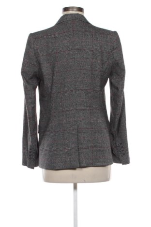 Sacou de femei Esprit, Mărime XS, Culoare Multicolor, Preț 215,99 Lei