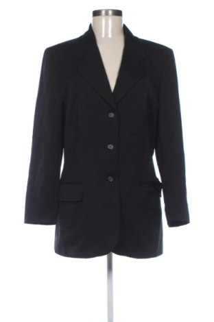 Sacou de femei Esprit, Mărime M, Culoare Negru, Preț 182,46 Lei