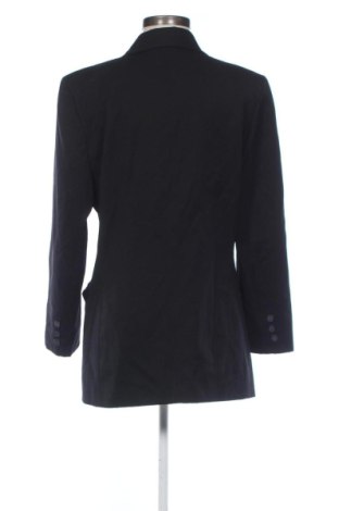 Sacou de femei Esprit, Mărime M, Culoare Negru, Preț 182,46 Lei