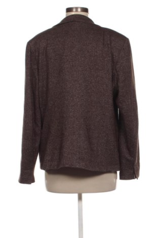 Dámske sako  Esprit, Veľkosť XL, Farba Viacfarebná, Cena  41,95 €