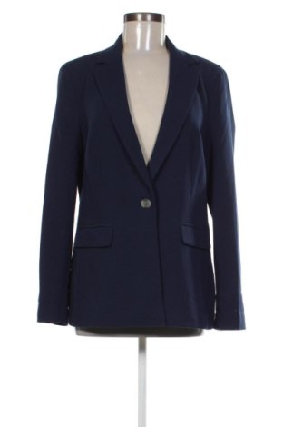 Sacou de femei Esprit, Mărime M, Culoare Albastru, Preț 215,99 Lei