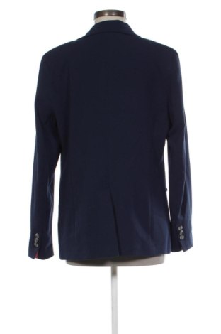 Sacou de femei Esprit, Mărime M, Culoare Albastru, Preț 215,99 Lei